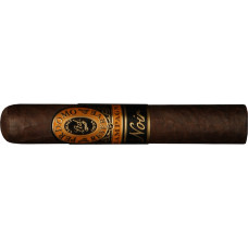 Сигары Perdomo Reserve Champagne Noir Robusto/25 (бандл) (шт.)